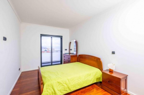 Rooms for Rent in Funchal